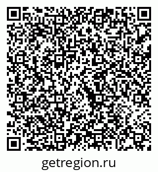 79068272726