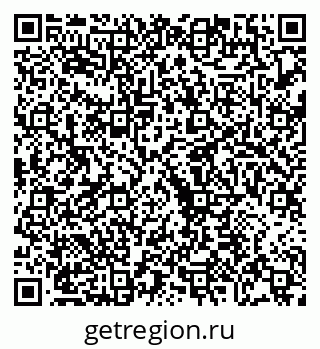 79068272728