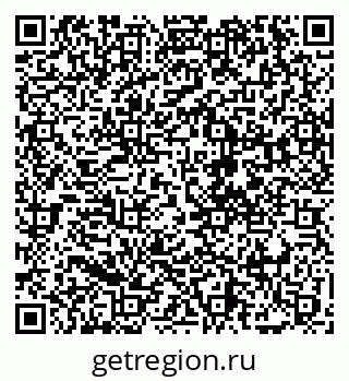 79068272729