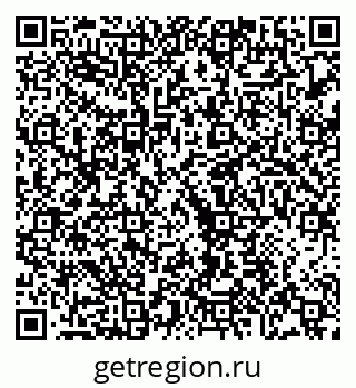 79068272731