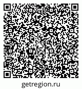 79068272733