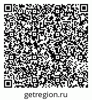 79068272734