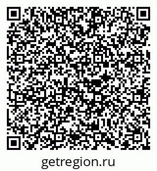 79068272737