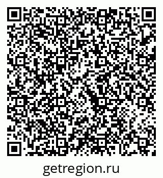 79068272738