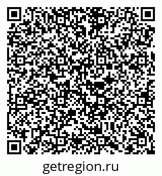 79068272739