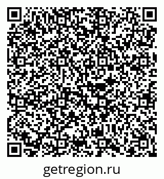 79068272740