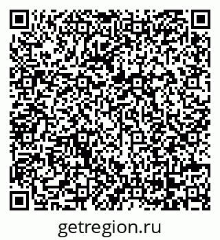 79068272741