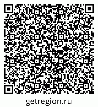 79068272742