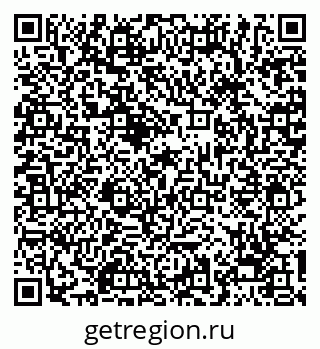 79068272744