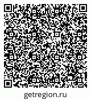 79068272745
