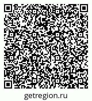 79068272746