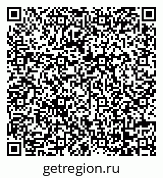79068272747
