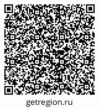 79068272748