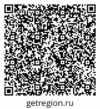 79068272750