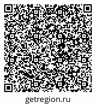 79068272751