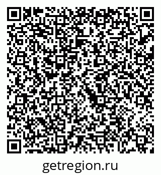 79068272752
