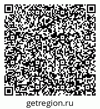 79068272753