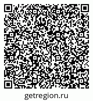 79068272755