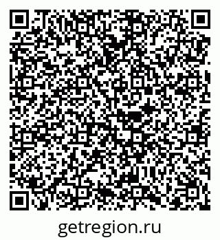 79068272756