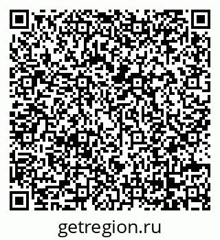 79068272758