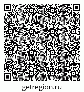 79068272759