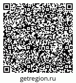 79068272760
