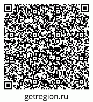 79068272761