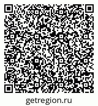 79068272762