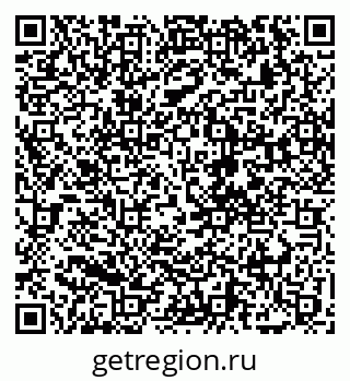 79068272763