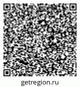 79068272764