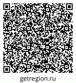 79068272765