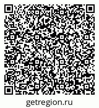 79068272768