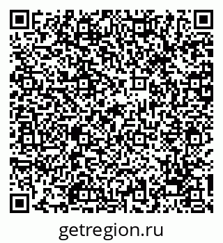 79068272769