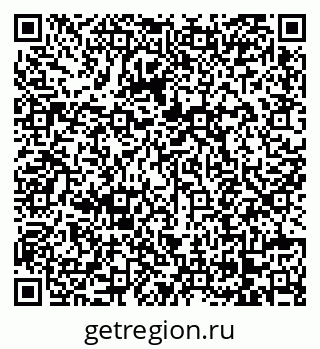 79068272772