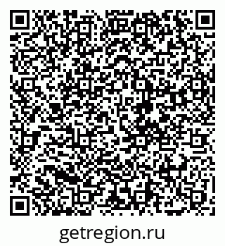 79068272774