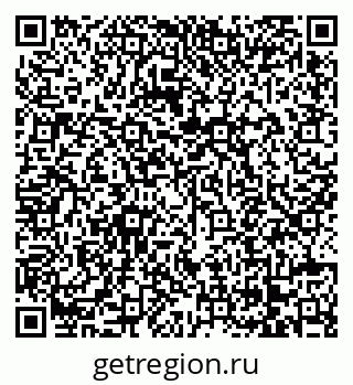 79068272775