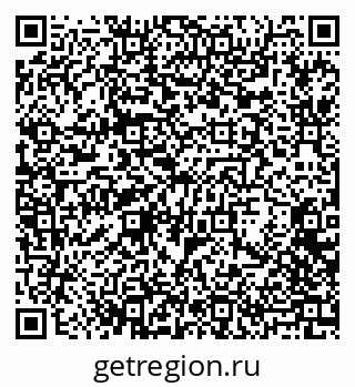 79068272776