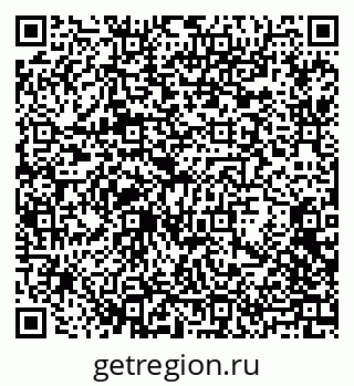 79068272777