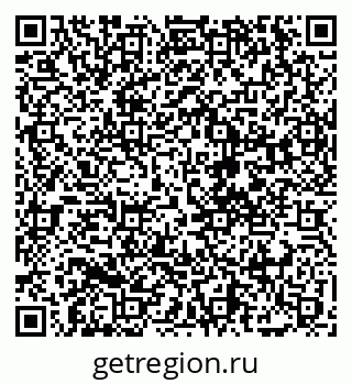 79068272778