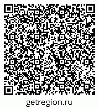79068272779