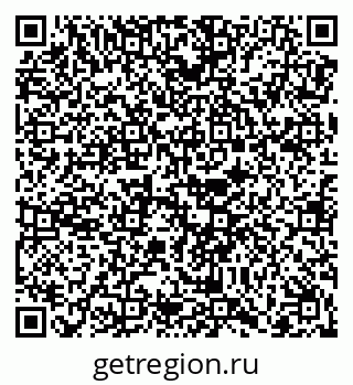 79068272781