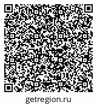 79068272782