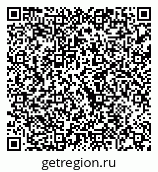 79068272783
