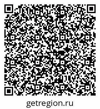 79068272784