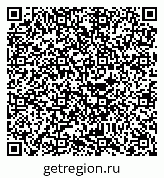 79068272786