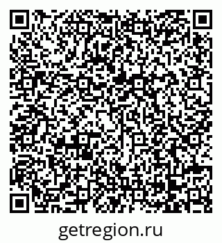 79068272787