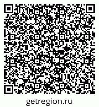 79068272788