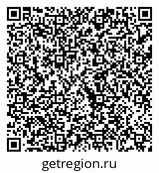 79068272789