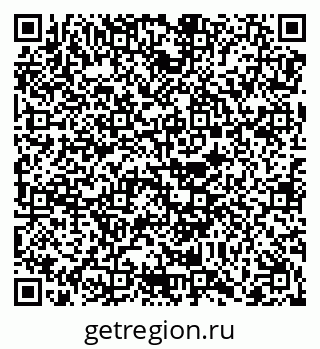 79068272790