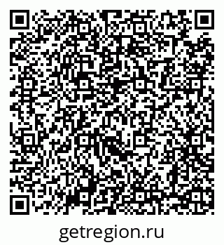 79068272792